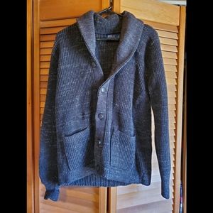 Ralph Lauren Polo Sweater